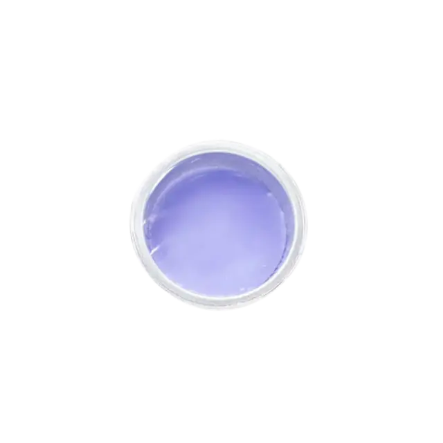 PE Orb Sert Lavender (voks) 