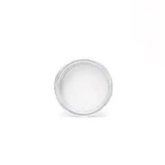 PE Orb Sert Coconut (voks)