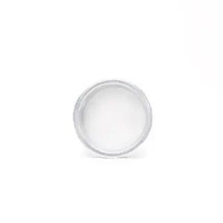 PE Orb Sert Coconut (voks)
