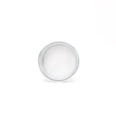 PE Orb Sert Coconut (voks)