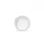 PE Orb Sert Coconut (voks)