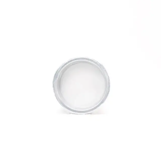 PE Orb Sert Coconut (voks) 