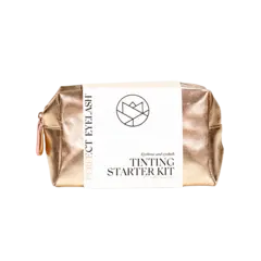 PE Brow &amp; Lash Tint Starter Kit