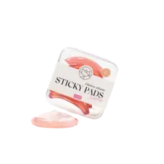 PE LVL Sticky Pads 5 par L