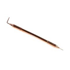 PE LVL Elite Tool