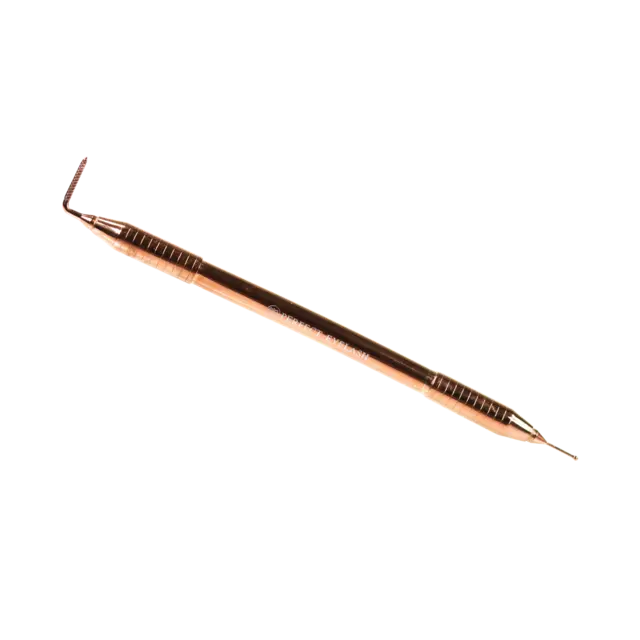PE LVL Elite Tool 