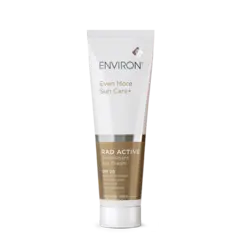 Environ Sun Care+ RAD Active sun Cream SPF20 100ml