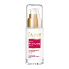 Guinot Hydrazone Serum 30ml