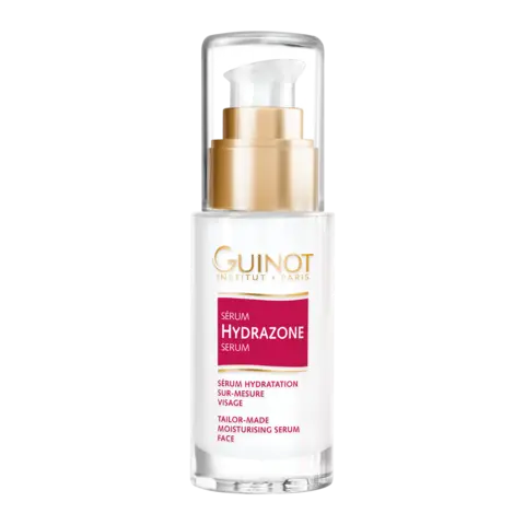 Guinot Hydrazone Serum 30ml