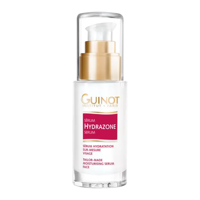 Guinot Hydrazone Serum 30ml 