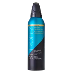 St. Tropez Self Tan Express Dark Bronzing Mousse 200ml