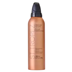 St. Tropez Instant Self Tan Mousse 200ml