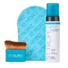 St. Tropez Ultimate Tan Kit