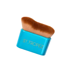 St. Tropez Ultimate Body  Brush