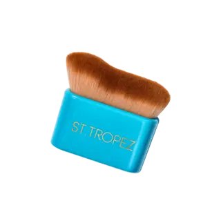 St. Tropez Ultimate Body  Brush
