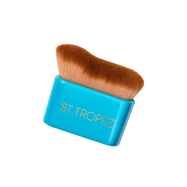St. Tropez Ultimate Body  Brush 
