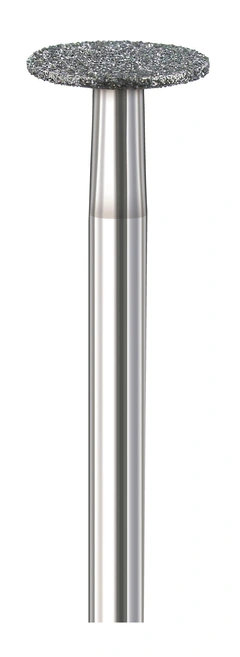 Diamantkutter 050 medium