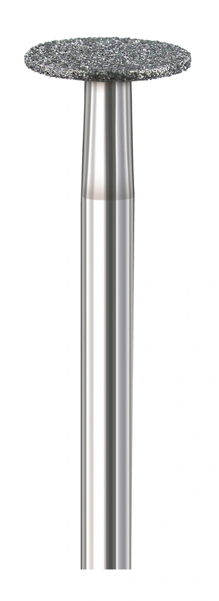 Diamantkutter 070 medium