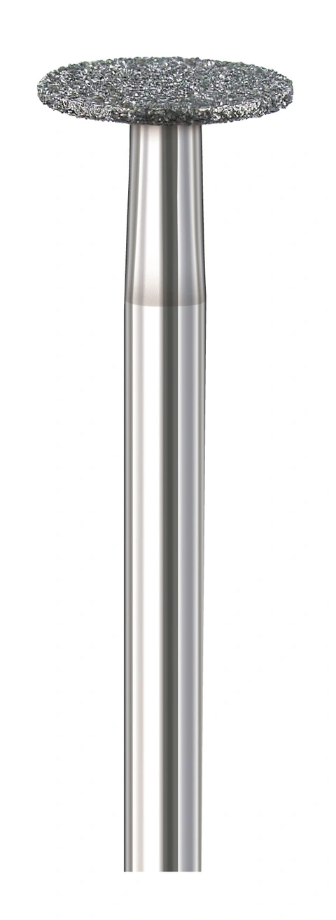 Diamantkutter 070 medium