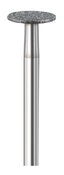 Diamantkutter 070 medium