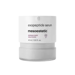 Mesoestetic Exopeptide Serum 45ml Womens Care