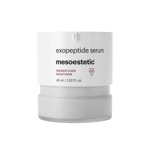 Mesoestetic Exopeptide Serum 45ml Womens Care