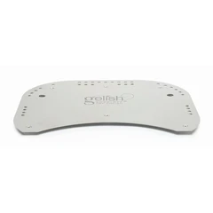 Gelish 18G Replacement Tray