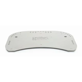 Gelish 18G Replacement Tray