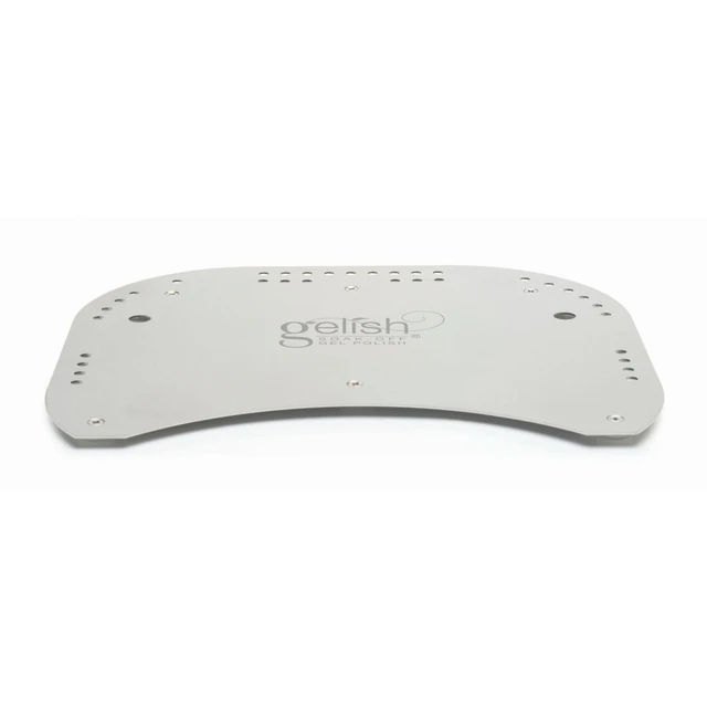 Gelish 18G Replacement Tray 
