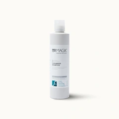 Sea Magik Rituals 3 Seaweed Shampoo 300ml