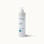 Sea Magik Rituals 3 Seaweed Shampoo 300ml