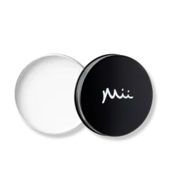 *Mii Cleanse &amp; Condition Brush Balm