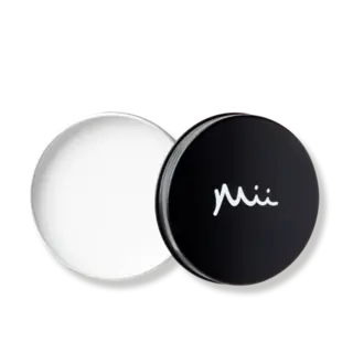 *Mii Cleanse &amp; Condition Brush Balm