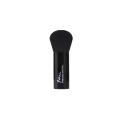 *Mii Pure Perfection Kabuki Brush