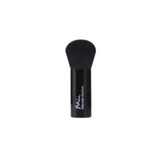 *Mii Pure Perfection Kabuki Brush