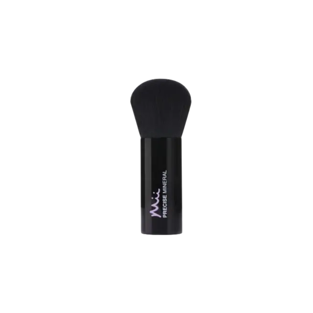 *Mii Pure Perfection Kabuki Brush 