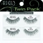 Ardell Twin pack lash 105