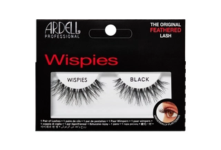 Ardell Wispies Lashes Wispies
