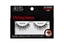 Ardell Wispies Lashes Wispies