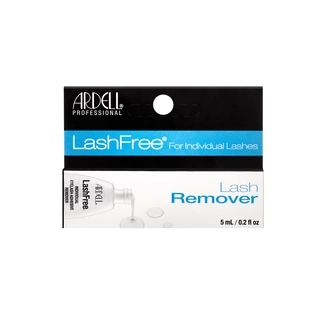 Ardell Lashfree Remover 5ml