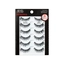 Ardell Wispies Lashes Demi Wispies (6 par)