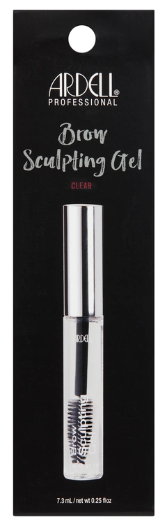 Ardell Brow Sculpting Gel 7,3ml