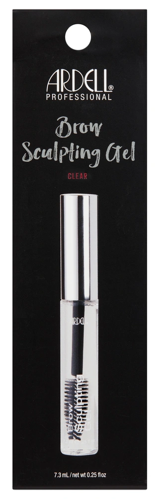 Ardell Brow Sculpting Gel 7,3ml