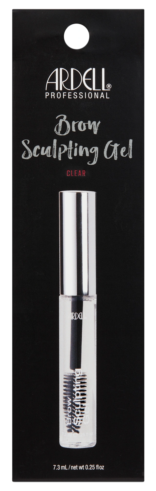 Ardell Brow Sculpting Gel 7,3ml 