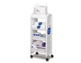 PHD Trillebord