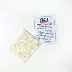 *PHD Handprotectors