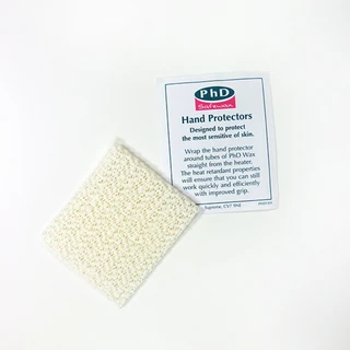 *PHD Handprotectors