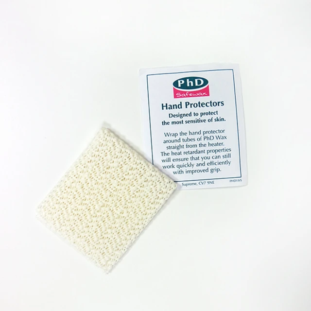 *PHD Handprotectors 