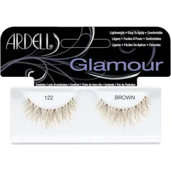 Ardell 122 Brown