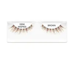 Ardell Natural 120 Demi Brown